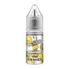 Power by JNP Nic Salts 10ml E - liquids - Pack of 10 - Direct Vape Wholesale