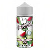 Power by Juice N Power Shortfill 100ml E - Liquid - Power by JNP Shortfill 100ml E - Liquid - #Vapewholesalesupplier# - Direct Vape Wholesale