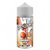 Power by Juice N Power Shortfill 100ml E - Liquid - Power by JNP Shortfill 100ml E - Liquid - #Vapewholesalesupplier# - Direct Vape Wholesale