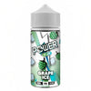 Power by Juice N Power Shortfill 100ml E - Liquid - Power by JNP Shortfill 100ml E - Liquid - #Vapewholesalesupplier# - Direct Vape Wholesale