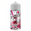 Power by Juice N Power Shortfill 100ml E - Liquid - Power by JNP Shortfill 100ml E - Liquid - #Vapewholesalesupplier# - Direct Vape Wholesale