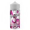 Power by Juice N Power Shortfill 100ml E - Liquid - Power by JNP Shortfill 100ml E - Liquid - #Vapewholesalesupplier# - Direct Vape Wholesale