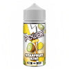 Power by Juice N Power Shortfill 100ml E - Liquid - Power by JNP Shortfill 100ml E - Liquid - #Vapewholesalesupplier# - Direct Vape Wholesale