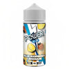 Power by Juice N Power Shortfill 100ml E - Liquid - Power by JNP Shortfill 100ml E - Liquid - #Vapewholesalesupplier# - Direct Vape Wholesale