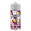 Power by Juice N Power Shortfill 100ml E - Liquid - Power by JNP Shortfill 100ml E - Liquid - #Vapewholesalesupplier# - Direct Vape Wholesale