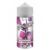 Power by Juice N Power Shortfill 100ml E - Liquid - Power by JNP Shortfill 100ml E - Liquid - #Vapewholesalesupplier# - Direct Vape Wholesale