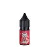 Pukka 50/50 10ML E - Liquid - Box of 10 - Pukka 50/50 10ML E - Liquid - Box of 10 - #Vapewholesalesupplier# - Direct Vape Wholesale