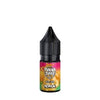 Pukka 50/50 10ML E - Liquid - Box of 10 - Pukka 50/50 10ML E - Liquid - Box of 10 - #Vapewholesalesupplier# - Direct Vape Wholesale