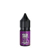 Pukka 50/50 10ML E - Liquid - Box of 10 - Pukka 50/50 10ML E - Liquid - Box of 10 - #Vapewholesalesupplier# - Direct Vape Wholesale
