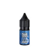 Pukka 50/50 10ML E - Liquid - Box of 10 - Pukka 50/50 10ML E - Liquid - Box of 10 - #Vapewholesalesupplier# - Direct Vape Wholesale
