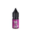 Pukka 50/50 10ML E - Liquid - Box of 10 - Pukka 50/50 10ML E - Liquid - Box of 10 - #Vapewholesalesupplier# - Direct Vape Wholesale