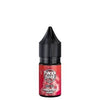 Pukka 50/50 10ML E - Liquid - Box of 10 - Pukka 50/50 10ML E - Liquid - Box of 10 - #Vapewholesalesupplier# - Direct Vape Wholesale