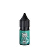 Pukka 50/50 10ML E - Liquid - Box of 10 - Pukka 50/50 10ML E - Liquid - Box of 10 - #Vapewholesalesupplier# - Direct Vape Wholesale