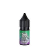 Pukka 50/50 10ML E - Liquid - Box of 10 - Pukka 50/50 10ML E - Liquid - Box of 10 - #Vapewholesalesupplier# - Direct Vape Wholesale