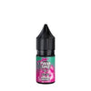 Pukka 50/50 10ML E - Liquid - Box of 10 - Pukka 50/50 10ML E - Liquid - Box of 10 - #Vapewholesalesupplier# - Direct Vape Wholesale