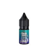 Pukka 50/50 10ML E - Liquid - Box of 10 - Pukka 50/50 10ML E - Liquid - Box of 10 - #Vapewholesalesupplier# - Direct Vape Wholesale