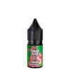 Pukka 50/50 10ML E - Liquid - Box of 10 - Pukka 50/50 10ML E - Liquid - Box of 10 - #Vapewholesalesupplier# - Direct Vape Wholesale