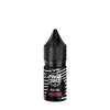 Pukka 50/50 10ML E - Liquid - Box of 10 - Pukka 50/50 10ML E - Liquid - Box of 10 - #Vapewholesalesupplier# - Direct Vape Wholesale