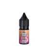 Pukka 50/50 10ML E - Liquid - Box of 10 - Pukka 50/50 10ML E - Liquid - Box of 10 - #Vapewholesalesupplier# - Direct Vape Wholesale