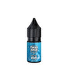 Pukka 50/50 10ML E - Liquid - Box of 10 - Pukka 50/50 10ML E - Liquid - Box of 10 - #Vapewholesalesupplier# - Direct Vape Wholesale