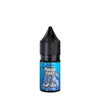 Pukka 50/50 10ML E - Liquid - Box of 10 - Pukka 50/50 10ML E - Liquid - Box of 10 - #Vapewholesalesupplier# - Direct Vape Wholesale