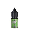 Pukka 50/50 10ML E - Liquid - Box of 10 - Pukka 50/50 10ML E - Liquid - Box of 10 - #Vapewholesalesupplier# - Direct Vape Wholesale