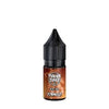 Pukka 50/50 10ML E - Liquid - Box of 10 - Pukka 50/50 10ML E - Liquid - Box of 10 - #Vapewholesalesupplier# - Direct Vape Wholesale