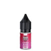 Pukka Juice 10ML Nic Salt (Pack of 10) - Pukka Juice 10ML Nic Salt (Pack of 10) - 10mg - vapeukwholesale - Direct Vape Wholesale