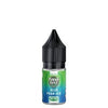 Pukka Juice 10ML Nic Salt (Pack of 10) - Pukka Juice 10ML Nic Salt (Pack of 10) - 10mg - vapeukwholesale - Direct Vape Wholesale