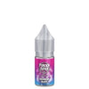 Pukka Juice 10ML Nic Salt (Pack of 10) - Pukka Juice 10ML Nic Salt (Pack of 10) - 10mg - vapeukwholesale - Direct Vape Wholesale