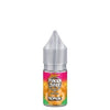 Pukka Juice 10ML Nic Salt (Pack of 10) - Pukka Juice 10ML Nic Salt (Pack of 10) - 10mg - vapeukwholesale - Direct Vape Wholesale