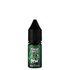 Pukka Juice 10ML Nic Salt (Pack of 10) - Pukka Juice 10ML Nic Salt (Pack of 10) - 10mg - vapeukwholesale - Direct Vape Wholesale