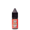 Pukka Juice 10ML Nic Salt (Pack of 10) - Pukka Juice 10ML Nic Salt (Pack of 10) - 10mg - vapeukwholesale - Direct Vape Wholesale