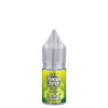 Pukka Juice 10ML Nic Salt (Pack of 10) - Pukka Juice 10ML Nic Salt (Pack of 10) - 10mg - vapeukwholesale - Direct Vape Wholesale