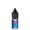 Pukka Juice 10ML Nic Salt (Pack of 10) - Pukka Juice 10ML Nic Salt (Pack of 10) - 10mg - vapeukwholesale - Direct Vape Wholesale