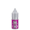 Pukka Juice 10ML Nic Salt (Pack of 10) - Pukka Juice 10ML Nic Salt (Pack of 10) - 10mg - vapeukwholesale - Direct Vape Wholesale