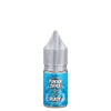 Pukka Juice 10ML Nic Salt (Pack of 10) - Pukka Juice 10ML Nic Salt (Pack of 10) - 10mg - vapeukwholesale - Direct Vape Wholesale