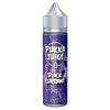 Pukka Juice 50ml Shortfill - Pukka Juice 50ml Shortfill - #Vapewholesalesupplier# - Direct Vape Wholesale