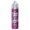 Pukka Juice 50ml Shortfill - Pukka Juice 50ml Shortfill - #Vapewholesalesupplier# - Direct Vape Wholesale