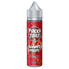 Pukka Juice 50ml Shortfill - Pukka Juice 50ml Shortfill - #Vapewholesalesupplier# - Direct Vape Wholesale