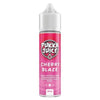 Pukka Juice 50ml Shortfill - Pukka Juice 50ml Shortfill - #Vapewholesalesupplier# - Direct Vape Wholesale