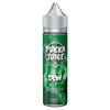 Pukka Juice 50ml Shortfill - Pukka Juice 50ml Shortfill - #Vapewholesalesupplier# - Direct Vape Wholesale