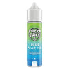 Pukka Juice 50ml Shortfill - Pukka Juice 50ml Shortfill - #Vapewholesalesupplier# - Direct Vape Wholesale