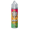 Pukka Juice 50ml Shortfill - Pukka Juice 50ml Shortfill - #Vapewholesalesupplier# - Direct Vape Wholesale
