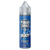 Pukka Juice 50ml Shortfill - Pukka Juice 50ml Shortfill - #Vapewholesalesupplier# - Direct Vape Wholesale