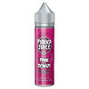Pukka Juice 50ml Shortfill - Pukka Juice 50ml Shortfill - #Vapewholesalesupplier# - Direct Vape Wholesale