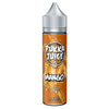 Pukka Juice 50ml Shortfill - Pukka Juice 50ml Shortfill - #Vapewholesalesupplier# - Direct Vape Wholesale