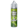 Pukka Juice 50ml Shortfill - Pukka Juice 50ml Shortfill - #Vapewholesalesupplier# - Direct Vape Wholesale
