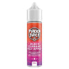 Pukka Juice 50ml Shortfill - Pukka Juice 50ml Shortfill - #Vapewholesalesupplier# - Direct Vape Wholesale