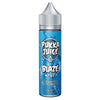 Pukka Juice 50ml Shortfill - Pukka Juice 50ml Shortfill - #Vapewholesalesupplier# - Direct Vape Wholesale
